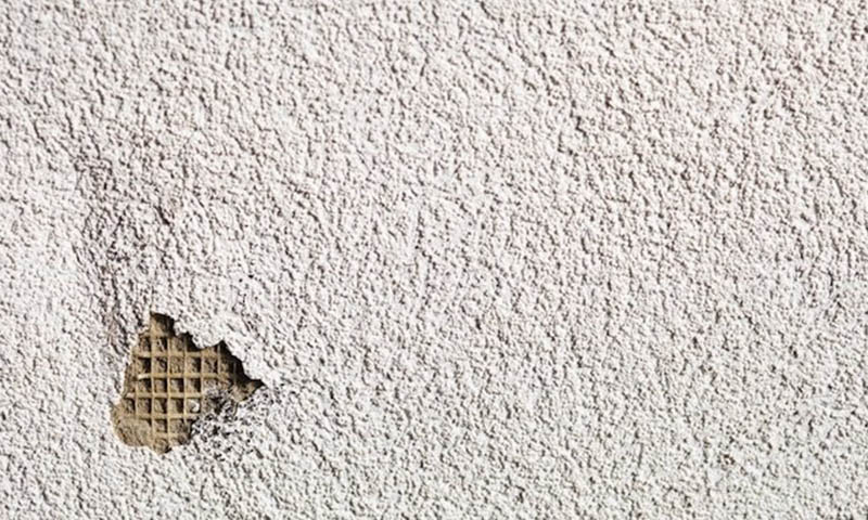 mold